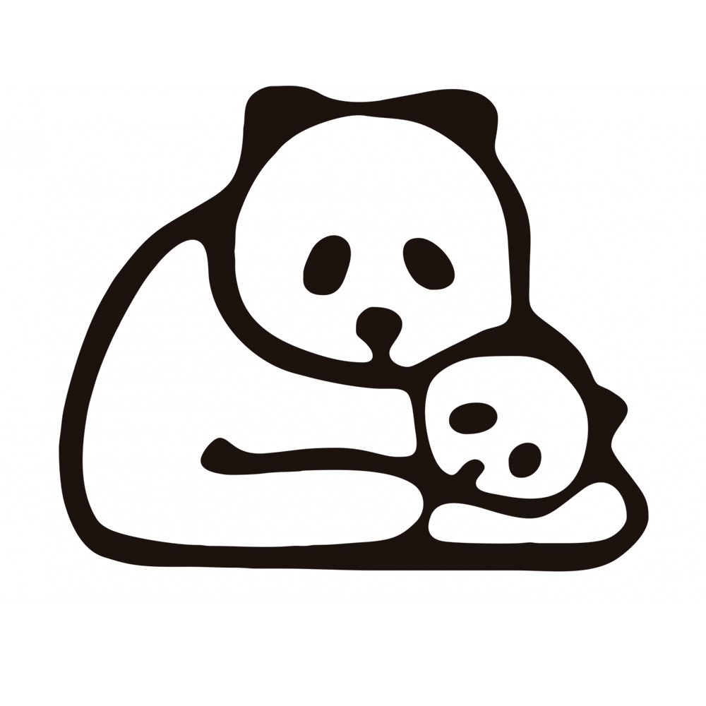 Monkor